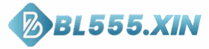 bl555.xin