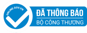 logo-foter
