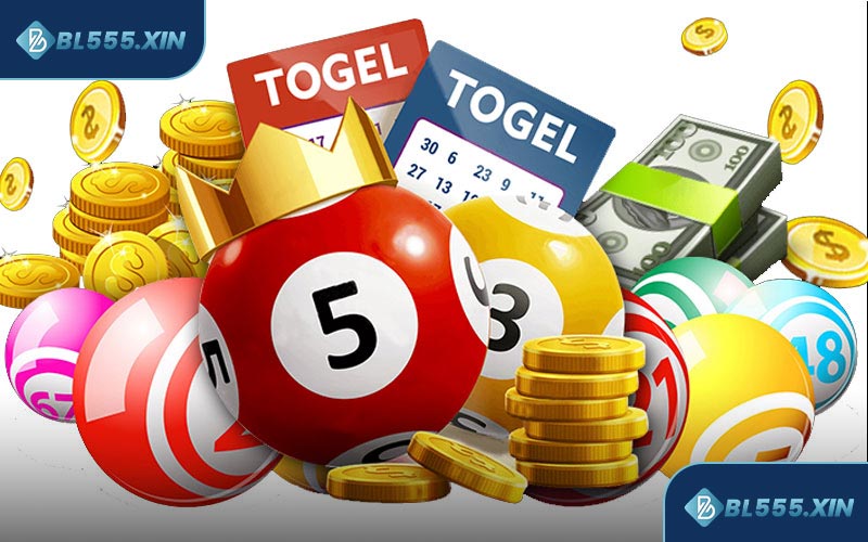 Mẹo chơi xổ số siêu tốc chắc thắng