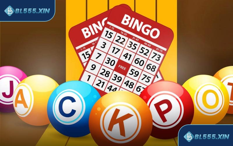 Top 6 Kinh Nghiệm Trúng Số Bạn Nên Biết