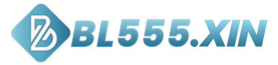 bl555.xin