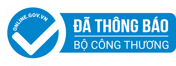 bl555 đã thông báo bộ công thương